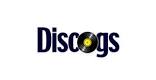Industrial Culture @ Discogs